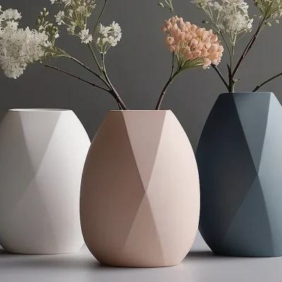 product-pot-image-3 Amet Busto